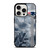 NEW ENGLAND PATRIOT NFL TEAM  iPhone 15 Pro Case Cover NEW ENGLAND PATRIOT NFL TEAM  iPhone 15 Pro Case Cover