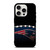 NEW ENGLAND PATRIOTS NFL FOTBALL  iPhone 15 Pro Case Cover NEW ENGLAND PATRIOTS NFL FOTBALL  iPhone 15 Pro Case Cover
