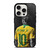 NEYMAR JR BRAZIL FOOTBALL  iPhone 15 Pro Case Cover NEYMAR JR BRAZIL FOOTBALL  iPhone 15 Pro Case Cover