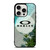 OAKLEY LOGO BEACH iPhone 15 Pro Case Cover