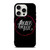 PIERCE THE VEIL BAND ICON iPhone 15 Pro Case Cover