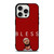 POST MALONE RAPPER BLESS iPhone 15 Pro Case Cover