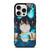 RIN OKUMURA BLUE EXORCIST ANIME iPhone 15 Pro Case Cover