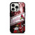 SAINT LOUIS CARDINALS BASEBALL TEAM iPhone 15 Pro Case Cover