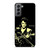 ELVIS PRESLEY ILLUSTRATION  Samsung Galaxy S21 Plus Case Cover