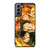 ESCANOR SEVEN DEADLY SINS MANGA  Samsung Galaxy S21 Plus Case Cover ESCANOR SEVEN DEADLY SINS MANGA  Samsung Galaxy S21 Plus Case Cover