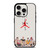 SLAM DUNK CACTUS JACK AIR JORDAN iPhone 15 Pro Case Cover SLAM DUNK CACTUS JACK AIR JORDAN iPhone 15 Pro Case Cover