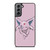 ESPEON POKEMON FLAT ART  Samsung Galaxy S21 Plus Case Cover ESPEON POKEMON FLAT ART  Samsung Galaxy S21 Plus Case Cover