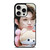 STRAY KIDS FELIX iPhone 15 Pro Case Cover