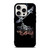 STUSSY SKATEBOARD LOGO iPhone 15 Pro Case Cover STUSSY SKATEBOARD LOGO iPhone 15 Pro Case Cover