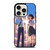 TAKI MITSUHA KIMI NO NAWA YOUR NAME ANIME iPhone 15 Pro Case Cover