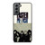 FASTER PUSSYCAT ROCK BAND  Samsung Galaxy S21 Plus Case Cover FASTER PUSSYCAT ROCK BAND  Samsung Galaxy S21 Plus Case Cover