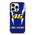 THE DOCTOR VALENTINO ROSSI 46 LIVERY iPhone 15 Pro Case Cover