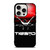 TIESTO DISC JOCKEY iPhone 15 Pro Case Cover