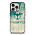 TIESTO DJ LOGO iPhone 15 Pro Case Cover