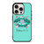 TIFFANY AND CO LIP JEWELERY iPhone 15 Pro Case Cover
