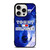 TOMMY HILFIGER WOLF LOGO iPhone 15 Pro Case Cover