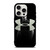 UNDER ARMOR THE ROCK DWAYNE JOHNSON iPhone 15 Pro Case Cover
