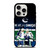 VANCOUVER CANUCKS ICE HOCKEY TEAM iPhone 15 Pro Case Cover