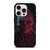 VECNA STRANGER THINGS iPhone 15 Pro Case Cover