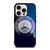 VINTAGE MERCEDES BENZ METAL EMBLEM iPhone 15 Pro Case Cover VINTAGE MERCEDES BENZ METAL EMBLEM iPhone 15 Pro Case Cover