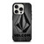 VOLCOM SKATE WOOD LOGO iPhone 15 Pro Case Cover