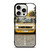 VW VOLKSWAGEN GTI MK2 iPhone 15 Pro Case Cover VW VOLKSWAGEN GTI MK2 iPhone 15 Pro Case Cover
