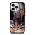 WARHAMMER TITANS GAMES iPhone 15 Pro Case Cover