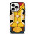 WOODY TOY STORY COWBOY SUIT iPhone 15 Pro Case Cover