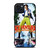 ACE VENTURA COMEDY MOVIES iPhone 15 Plus Case Cover