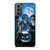 FREDDY KRUEGER JASON MIKE MYERS HORROR MOVIES  Samsung Galaxy S21 Plus Case Cover