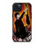 BILLIE JOE AMSTRONG GREEN DAY iPhone 15 Plus Case Cover