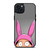 BOB'S BURGERS LOUISE BELCHER iPhone 15 Plus Case Cover