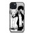 DABI AND TOGA MY HERO ACADEMIA iPhone 15 Plus Case Cover DABI AND TOGA MY HERO ACADEMIA iPhone 15 Plus Case Cover