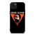 DAVID BOWIE SINGER SYMBOL iPhone 15 Plus Case Cover