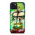 DRAGON BALL Z BROLY iPhone 15 Plus Case Cover