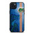 FLORIDA GATORS FOOTBALL TEAM LOGO iPhone 15 Plus Case Cover