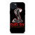 FORD SHELBY METAL EMBLEM iPhone 15 Plus Case Cover