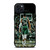 GIANNIS ANTETOKOUNMPO MILWAUKEE BUCKS  iPhone 15 Plus Case Cover GIANNIS ANTETOKOUNMPO MILWAUKEE BUCKS  iPhone 15 Plus Case Cover