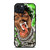 GUNNA RAPPER ART  iPhone 15 Plus Case Cover
