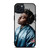 GUNNA RAPPER  iPhone 15 Plus Case Cover