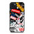 HYPE BEAST FASHION BRAND LOGO COLLAGE  iPhone 15 Plus Case Cover