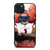 JA'MARR CHASE CINCINNATI BENGALS FOOTBALL  iPhone 15 Plus Case Cover