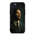 JOHN WICK CHAPTER 4 COOL  iPhone 15 Plus Case Cover