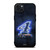 KEVIN HARVICK NASCAR DRIVER  iPhone 15 Plus Case Cover