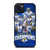 LOS ANGELES RAMS NFL CHAMPIONS 2021  iPhone 15 Plus Case Cover