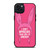 LOUISE BELCHER BOB'S BURGERS QUOTES  iPhone 15 Plus Case Cover