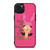 LOUISE BELCHER FUNNY SAYINGS  iPhone 15 Plus Case Cover