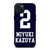 MIYUKI KAZUYA DIAMOND NO ACE BASEBALL  iPhone 15 Plus Case Cover