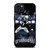 NEW ENGLAND PATRIOT ROB GRONKOWSKI FOOTBALL  iPhone 15 Plus Case Cover